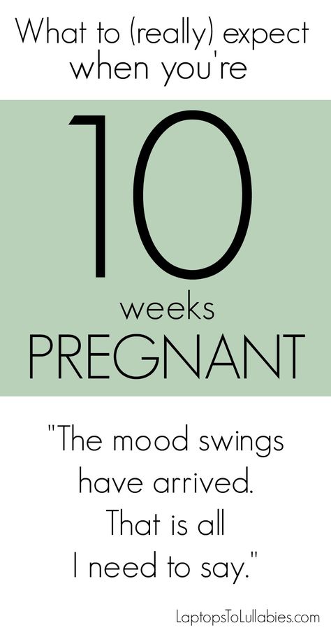 36 Weeks Pregnant To Do List, Week 10 Pregnancy, Pregnancy Weeks, 10 Weeks Pregnant, 40 Weeks Pregnant, 36 Weeks Pregnant, Pregnancy Week, 36 Weeks, 1st Trimester