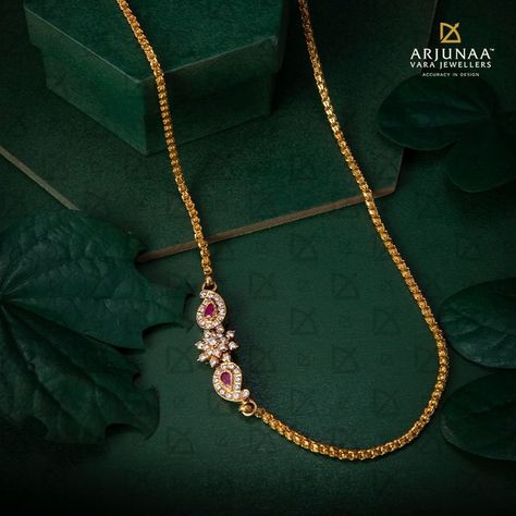 #indian #indianjewellery #timeless #diamond #diamondneckalce #mope #mopechain #diamongchain #gold #ruby #rubies Diamond Neckalce, Ruby Necklace Designs, Black Beads Mangalsutra Design, New Gold Jewellery Designs, Gold Mangalsutra Designs, Gold Chain Design, Diamond Necklace Designs, Mangalsutra Designs, Black Beaded Jewelry