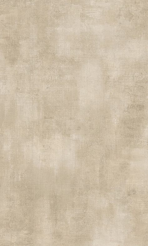 Sample Tahiti Plain Textured Wallpaper in Beige Burke Decor Wallpaper, Textured Beige Wall, Modern Classic Wallpaper, Beige Texture Paint, Beige Colour Wallpaper, Simple Beige Wallpaper, Neutral Quotes Aesthetic, Beige Velvet Texture, Rustic Country Wallpaper Iphone