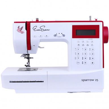 News Computerized Sewing Machine, Decorative Stitches, Long Arm Quilting Machine, Needle Threaders, Sweepstakes Giveaways, Online Sweepstakes, Robert Kaufman Fabrics, Embroidery Supplies, Quilting Supplies