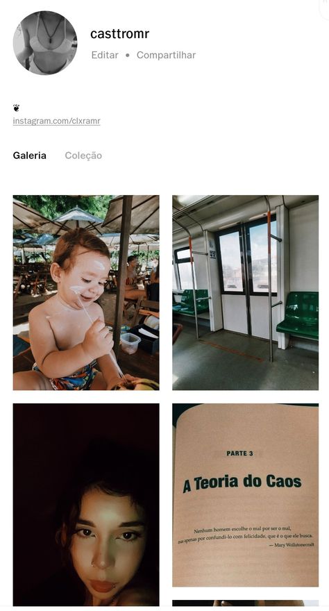 feed: casttromr Vsco Bio, Vsco Profile, Vsco Ideas, Vsco Feed, Inspo Pictures, Profile Ideas, Bio Ideas, Insta Inspo, Profile Pic