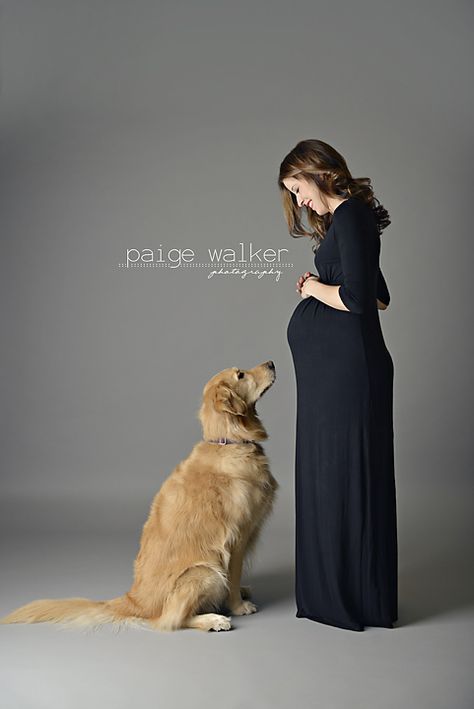 . Maternity With Dog Photography, Maternity Photography With Pets, Maternity Session With Dog, Maternity Photo With Dog, Maternity Photoshoot With Dog, Pregnancy Photos With Dog, Maternity With Dog, Maternity Shoot With Dog, Maternity Photography With Dog