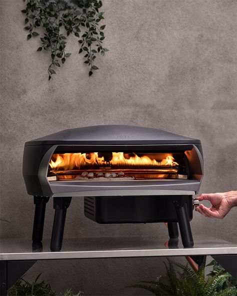 Pizza Ovens Gas Pizza Oven Indoor, Indoor Gas Pizza Oven, Camp Chef Pizza Oven, Wood Burning Pizza Oven Patio & Pizza Outdoor Furnishings, Forno Bravo Pizza Oven, Pizza Oven Accessories, Pizza Oven, Oven, Pizza