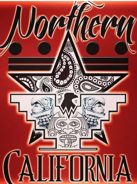 Northern Cal14nia Nortenos Gangster, Norte Gang, United Farm Workers, Art Painting Diy, Mexican American Culture, Gang Tattoos, Blood Wallpaper, Wallpaper Best, Farm Workers