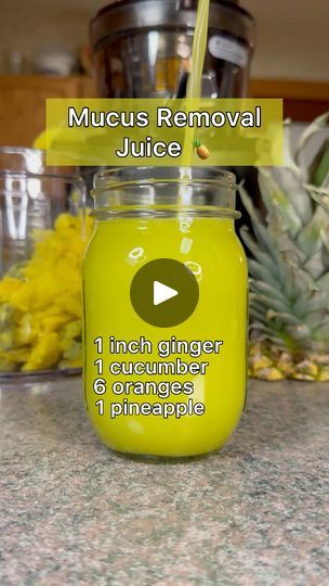 Mucus Relief, 10 Day Cleanse, Easy Juice Recipes, Cleansing Drinks, Juice Cleanse Recipes, Specialty Drinks, Health Living, Healthy Shakes, Juicing For Health