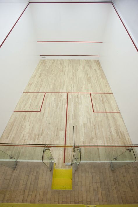 Squash Sport, Squash Game, Squash Club, School Artwork, Squash Court, Squash Tennis, Small Office Design Interior, Small Office Design, Digital Story