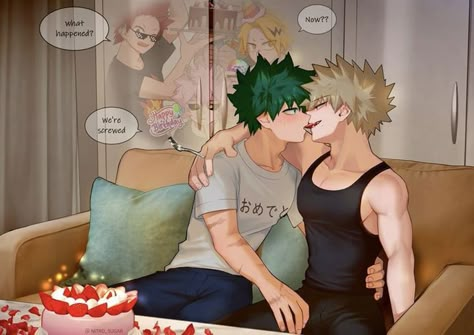 Bakugo Katsuki Fanart Cute, Persona Anime, Bakugou Manga, Anime Funny Moments, Katsuki Bakugou, Ochako Uraraka, Boku No Hero Academia Funny, Anime People, My Hero Academia Episodes