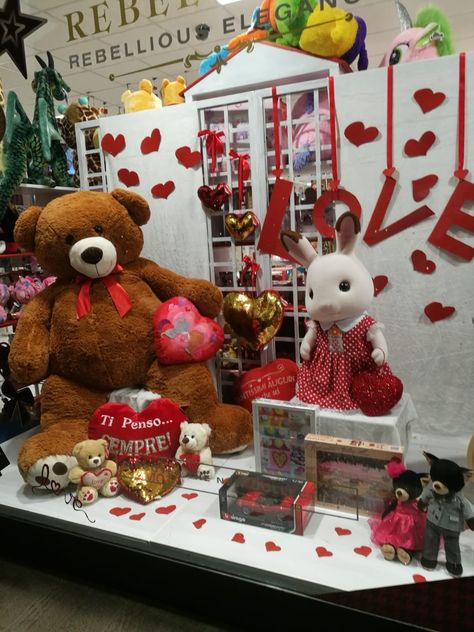 San Valentino, Gingerbread, Origami, Teddy Bear, Toys, Animals, Quick Saves, Santos