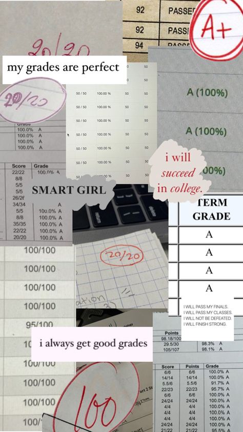 Science Vision Board, Exam Results Aesthetic, Study Motivation Vision Board, Grade Manifestation, Class Topper, Harvard University Campus, Aesthetic Law, A Grade Student, Law Study