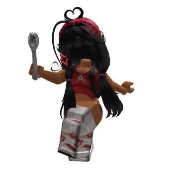 Roblox Outfit Y2k, Boho Aesthetic Outfit, Emo Roblox Outfits, Hoodie Roblox, Red Y2k, Y2k Fits, Cute Clothing Stores, Emo Y2k, Outfits Y2k