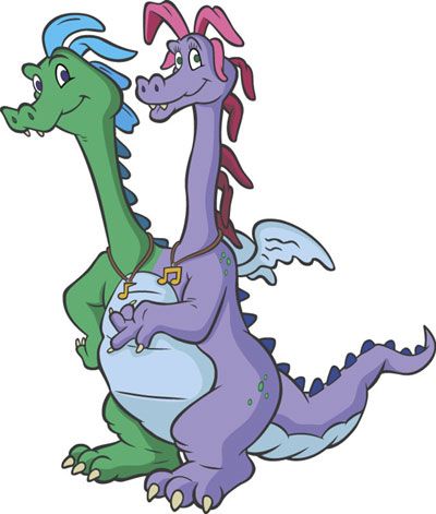 Dragon Tales, Childhood Memories 2000, Cartoon Dragon, 2000s Nostalgia, Pbs Kids, 90s Childhood, Space Rock, Old Cartoons, Childhood Toys