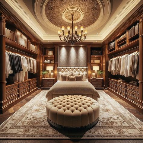 Luxury Master Bedroom French Chateau Bedroom Master Suite, French Chateau Bedroom, Royal Luxury Bedroom Design, Luxury Bedroom Design Master Suite, Carlisle And Esme, Luxurious Bedrooms Master, Chateau Bedroom, Comfort Ideas, Writing Aesthetics