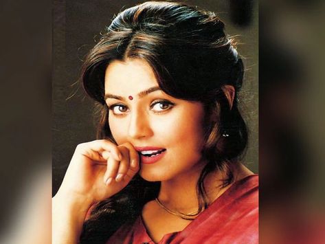 (1007) Quora Mahima Choudhary, Mahima Chaudhary, Mahima Chaudhry, Bollywood Women, A Dp, Old Is Gold, Before Marriage, Vintage Bollywood, Madhuri Dixit