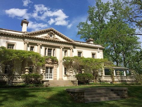 THE 10 BEST Things to Do in Bel Air - 2019 (with Photos) - TripAdvisor Hampton Mansion, Flight 93 Memorial, Bel Air Maryland, Architectural Buildings, Honeymoon Spots, What To Do Today, Baltimore City, Historic Mansion, Hamptons House