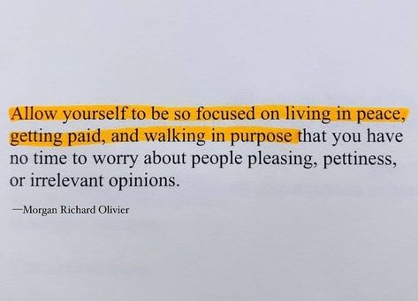 Don't mind the critics. Just live in peace. Live In Peace, Just Live, No Drama, In Peace, No Worries, Inspirational Quotes, Mindfulness, Quotes