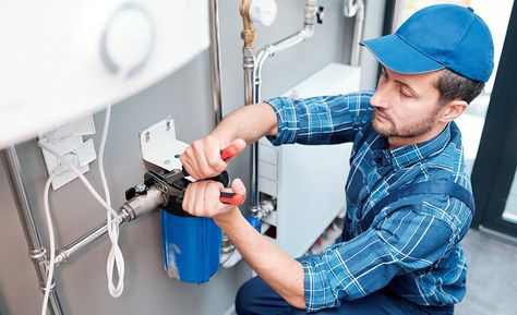 Solar Hot Water System, Residential Plumbing, Water Heater Installation, Water Heater Repair, Whole House Water Filter, Commercial Plumbing, Plumbing Emergency, Plumbing Problems, Plumbing Installation