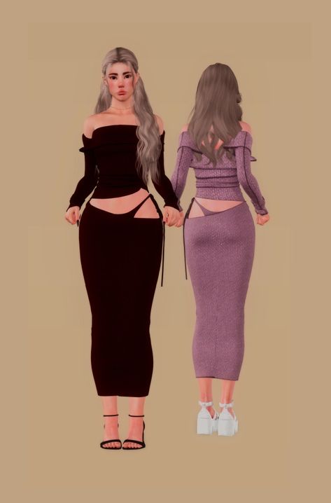 CHAMIS Sims 3 Cc Patreon, Sims 4 Cc Cleavage, Ts3 Cc, Sims3 Cc Clothing Sims 3, Sims 3 Cc Finds, Sims 3 Mods, Sims Community, Sims 4 Clothing, Sims 3