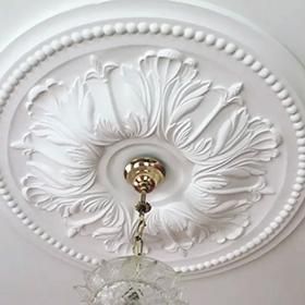 Ceiling Crown, Plaster Ceiling Rose, Leaf Ceiling, Plaster Coving, Victorian Ceiling, Plaster Ceiling Design, Plaster Cornice, Gypsum Ceiling Design, Cornice Design