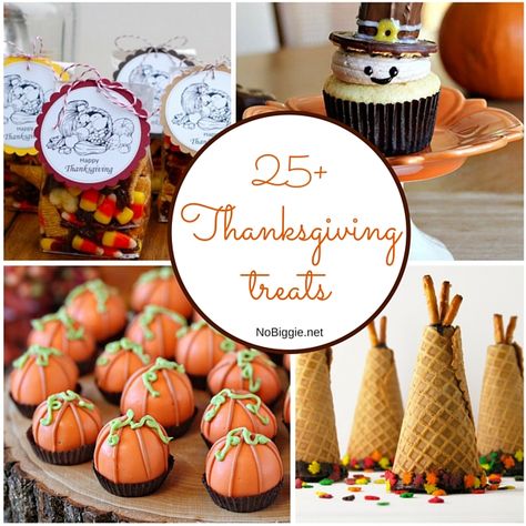 - 25+ Thanksgiving treats- NoBiggie.net Cinnamon Roll Turkey, Cute Thanksgiving Treats, Snack Favors, Holiday Treats Thanksgiving, Cinnamon Roll Turkeys, Corn Thanksgiving, Thanksgiving Food Crafts, Thanksgiving Baskets, Thanksgiving Morning