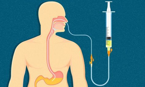 As per the report published by The Brainy Insights, the global enteral feeding formula market is expected to grow from USD 7.21 billion in 2022 to USD 13.09 billion by 2032, at a CAGR of 6.15% during the forecast period 2023-2032. North American region emerged as the largest global enteral feeding formula market, with a […] The post Enteral Feeding Formula Market to Witness Robust Expansion Throughout the Forecast Period 2023-2032 appeared first on TechBullion. Enteral Feeding, Tube Feeding, Liquid Supplements, Feeding Tube, Competitive Analysis, Capital Investment, Growth Factor, Chronic Condition, Life Expectancy