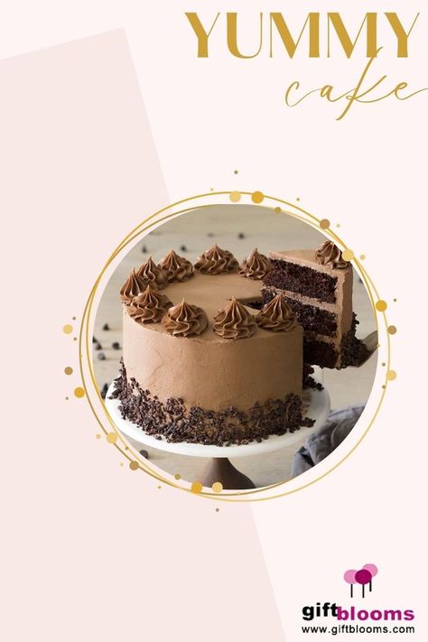 Delicious cake to order on every occasion Order Now: https://www.giftblooms.com/Hong-Kong/Cake-Delivery #sendcakeonline #ordercakeonline #onlinecakeshop #cake #sendcake #giftblooms #Hongkong Flavored Cakes, Order Cakes Online, Online Cake Delivery, Cake Delivery, Cake Online, Delicious Cake, Delivery Gifts, Order Now, Yummy Cakes