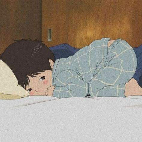 Aesthetic 4k Wallpaper, Cute Profile, Personajes Studio Ghibli, Ghibli Artwork, Studio Ghibli Art, Ghibli Art, 4k Wallpaper, Dessin Adorable, Cartoon Profile Pics