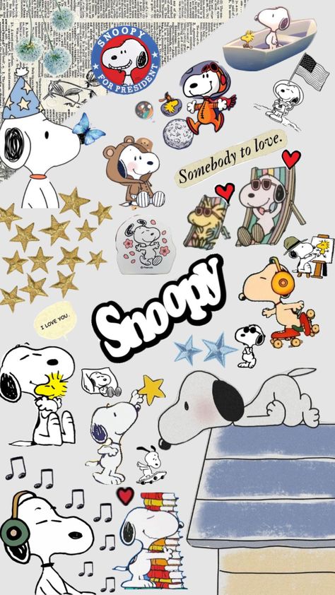 #snoppy #vibes #wallpaper #peanut #thebest#favorite #loveee #aestheticboard #aestheticwallpaper #aesthetic Snoopy The Dog, Snoopy Drawing, Cocoppa Wallpaper, Snoopy Images, Peanuts Cartoon, Snoopy Wallpaper, Vibes Wallpaper, Iphone Wallpaper Hd Nature, Snoopy Pictures