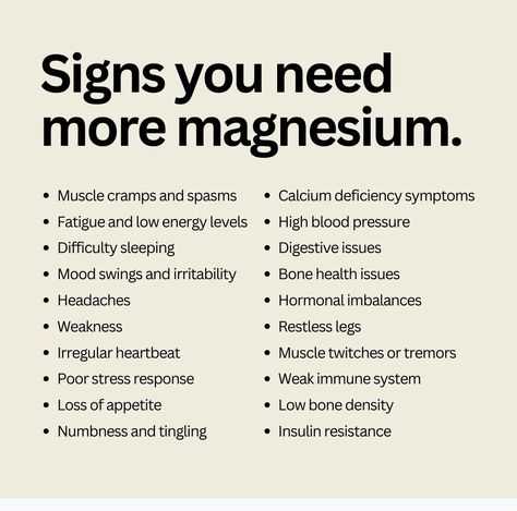 Magnesium Spray, Food Health Benefits, Magnesium Chloride, Magnesium Deficiency, Home Health Remedies, Hormone Health, Health Knowledge, Diy Health, Natural Health Remedies