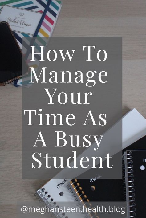 Time Management Tips For Students High Schools, How To Manage Time Student, How To Manage Time For Studies, Organize College Classes, Time Management College, Student Apps, Friends School, Manage Time, College Life Hacks