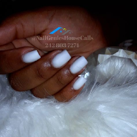 Matted snow White Snow White Nails Acrylic, White Nails Acrylic, Snow White Nails, Short Acrylics, Acrylic Set, Short Acrylic, Nails Acrylic, White Nails, Acrylic Nails