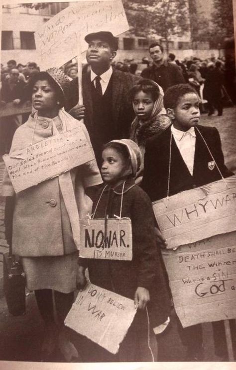 Ossie Davis, Ruby Dee, Bruce Davidson, Racial Equality, By Any Means Necessary, African Diaspora, African History, Jolie Photo, African American History