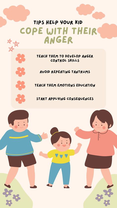 Do something to distract yourself mentally or physically – anything that completely changes your situation, thoughts or patterns can help stop your anger escalating. For example, you could try: putting on upbeat music and dancing. doing something with your hands, like fixing something or making something...#Kids #Anger #Care How To Stop Anger, Distract Yourself, Upbeat Music, How To Control Anger, Doing Something, Self Improvement Tips, Do Something, Self Improvement, You Changed