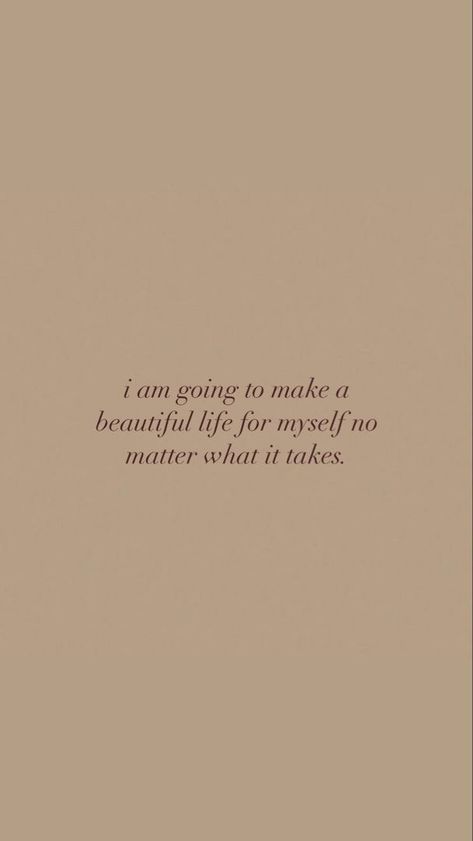 Daily Affirmations Aesthetic Brown, Fall Aesthetic Affirmations, Fall Motivation Wallpaper, Oct Wallpaper, November Quotes Motivation, Fall Minimalist Wallpaper Iphone, Minimalist Fall Background, Neutral Fall Aesthetic, Fall Aesthetic Quotes