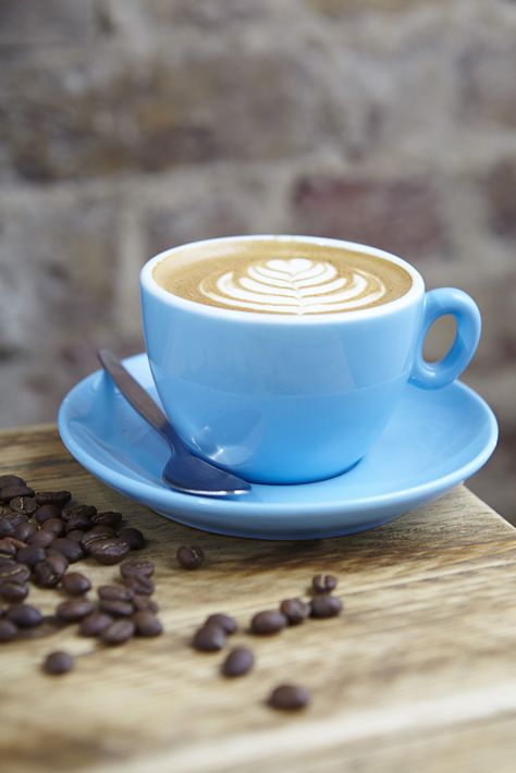 Still Life Food Photography, Caffe Mocha, Photography Still Life, Photography London, Coffee Photos, Premium Coffee, Coffee Photography, Arabica Coffee, Good Morning Coffee