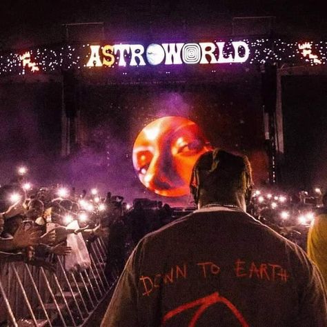 Art Room Aesthetic, Travis Scot, Kylie Travis, Travis Scott Wallpapers, Travis Scott Astroworld, Album Art Design, Rap Wallpaper, Super Rich Kids, Studying Math