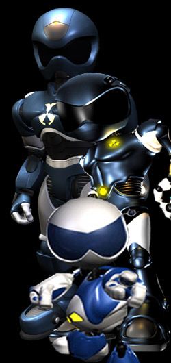 remember these guys? Toonami Aesthetic, Toonami Tom, Monthly Journal, Olympic Weightlifting, Creative Corner, Good Cartoons, Adult Swim, 90s Inspired, My Childhood