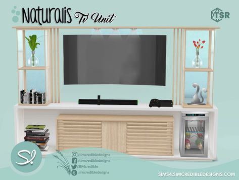 Ts4 Tv Stand, Sims 4 Cc Tv Table, Cc Tv Sims 4, Sims 4 Flat Screen Tv Cc, Sims 4 Cc Tv Mods, Sims 4 Cc Standing Mirror, Sims 4 Tv Cabinet, Tv Stand Cc Sims 4, The Sims 4 Tv Stand