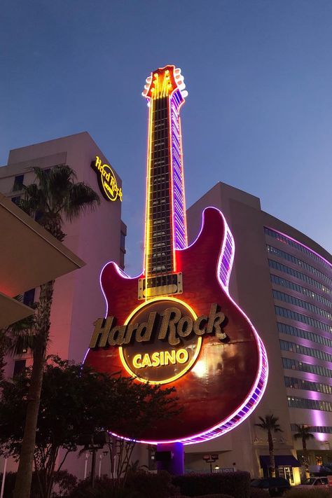 Turn up the amps on your vacation at the Hard Rock Hotel & Casino Biloxi. With everything you need to bathe in VIP luxury in our luxurious rooms and suites, from dining to entertainment, gaming and events, Hard Rock Hotel & Casino Biloxi makes sure that every guest takes center stage. Music Manager, Painting Themes, Hard Rock Casino, Luxurious Rooms, Casino Hotel, Hard Rock Hotel, Lenny Kravitz, Good Times Roll, Rock Cafe