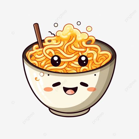 ramen cartoon ai generative transparent cartoon baby png Ramen Cartoon, Buldak Ramen, Transparent Image, Baby Cartoon, Design Background, Png Transparent, Free Png, Png Image, Geometric Design