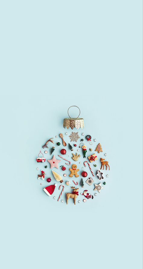 Christmas Marketing, Christmas Advertising, Christmas Shoot, Christmas Ad, Christmas Inspo, Christmas Catalogs, Christmas Photography, Christmas Photoshoot, Nouvel An