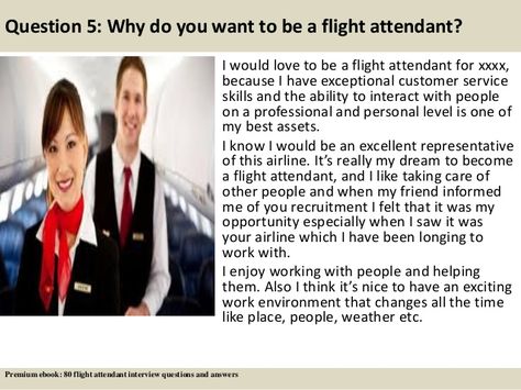 80 flight attendant interview questions and answers pdf Flight Attendant Interview, Flight Attendant Resume, Flight Attendant Interview Questions, Delta Flight Attendant, Job Interview Prep, Flight Attendant Humor, Become A Flight Attendant, Cabin Crew Jobs, Job Interview Answers