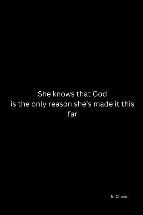 Focus On God, Make Yourself Proud, 2025 Goals, Be Proud Of Yourself, Proud Of Yourself, Chanel Brand, Christian Stuff, Life Challenges, Positive Self Affirmations