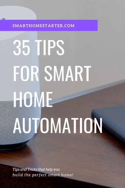 Smart Home Gadgets, Best Smart Home, Home Security Camera Systems, Gadgets Technology, Smart Home Design, Connected Home, Home Automation System, High Tech Gadgets, Smart Home Automation