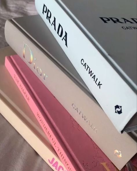 MON CHERI on Instagram: “💖” Chanel Book Decor, Chanel Coffee Table Book, Prada Book, Chanel Room, Chanel Book, Dior Aesthetic, Coffee Table Books, Decorating Coffee Tables, Book Decor