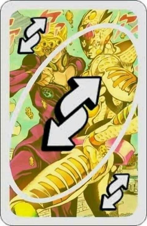 Jojo Stands, Jojo Jojo, Uno Cards, Jojo's Adventure, Jojo Parts, Jojo's Bizarre Adventure Anime, Jojo Anime, Jojo Memes, Cartoon Jokes