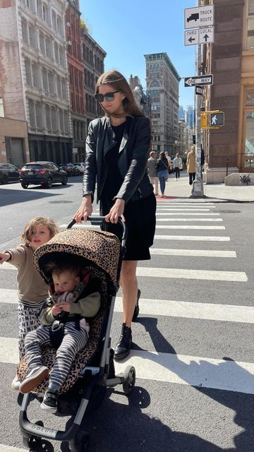 April Atherton on Instagram: "The city, the energy, the mom schlep. Wouldn’t have it any other way. 🖤 #newyorkfamily #nycmoms #nycmom #honestmotherhood #mommyandme #dailyparenting #heymama #letthembelittle #our_everyday_moments #motherhoodthroughinstagram #themagicofchildhood #unitedinmotherhood #motherhood #mommyblogger #thehappynow #mytinymoments #momentsinmotherhood #myformerbump #candidmotherhood #bloggermom #instamom #slowmotherhood #nyckids #citykids #ecofriendlykids" New York Mom Aesthetic, Nyc Mom Aesthetic, Nyc Mom, City Mom, Eco Friendly Kids, Hey Mama, Nyc With Kids, Mommy Blogger, Sunny Days