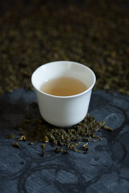 Tieguanyin Oolong Tea Aesthetic, Asian Tea, Guan Yin, Perfect Cup Of Tea, Tea Culture, Diet Culture, Food And Travel, Oolong Tea, Tea Art