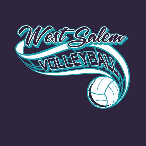 Volleyball Shirt Designs — Rachel Ziese Team Logo Design Ideas, Volleyball Logo Design Ideas, Volleyball Logo Design, Volleyball Tshirt Designs, Beach Volleyball Workout, Volleyball Logo, Volleyball Team Shirts, Volleyball Setter, Volleyball Designs