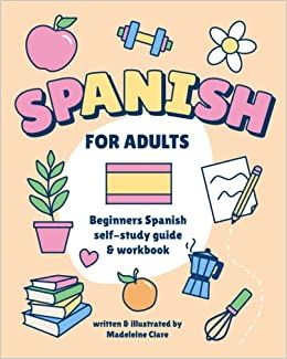 Workbooks For Adults, Writing Checks, Foreign Language Learning, Learning Style, Language Teacher, Learn Spanish, Language Lessons, Learn A New Language, Guided Writing