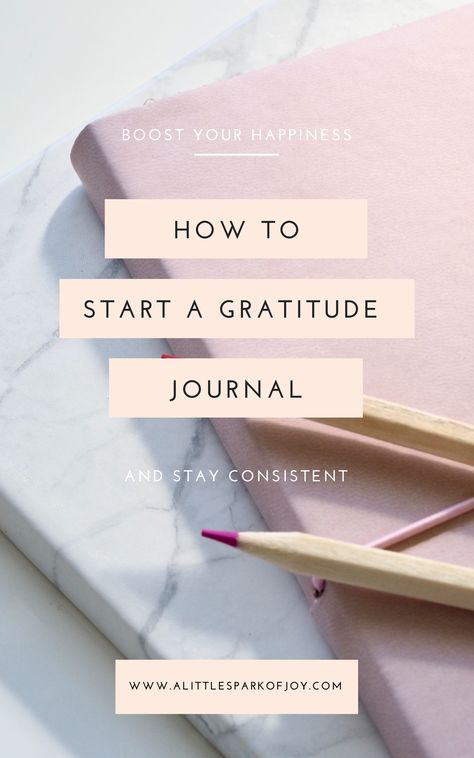 Gratitude Journal Ideas Creative, Gratitude Journal Printable, Morning Gratitude, Gratitude Journal Prompts, Become Wealthy, Daily Gratitude, Journal Aesthetic, Creative Journal, Journal Template